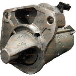 Motor de Partida Peugeot 208 - 2008 - 3008 & Citroen C3