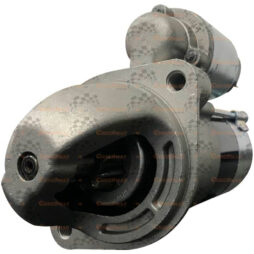 Motor de Partida Ssangyong Kyron Actyon Rexton Musso Korando Istana Original