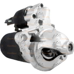 Motor de Partida Toyota Corolla 2008 em diante