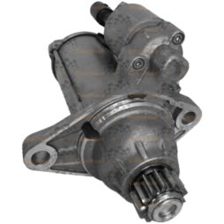 Motor de Partida Volkswagen Golf 1.4 & Audi A3 1.4