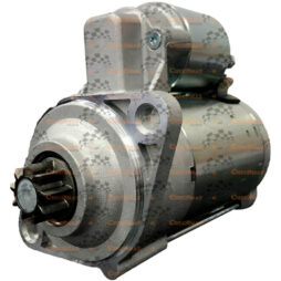 Motor de Partida Volkswagen Kombi 1.4 Flex