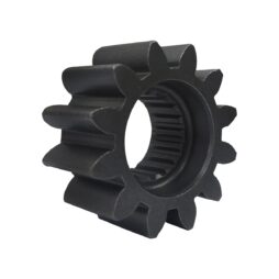 Pinhão 12T para Scania Série 4 e Bosch impulsor