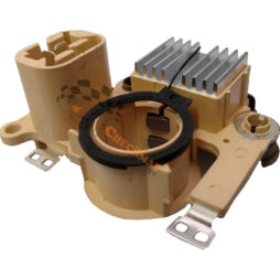 Regulador de Voltagem Empilhadeiras Hyster Yale – Mazda
