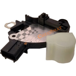 Regulador de Voltagem para Ford Focus – Fiesta & Volvo C30 – S40 – V50 | Ikro