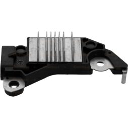 Regulador de Voltagem para Chevrolet Blazer - Corsa - Ômega - S10 - Vectra