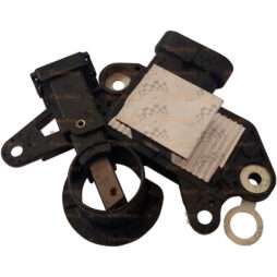 Regulador de Voltagem para Tratores Caterpillar & Cummins 11 SI