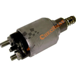 Solenoide Agrale 6150 & Muller TM12 – TM14 & New Holland & Puma 914 & Valmet 1280 – 1580 – 1780 – 785 – 885 – 985