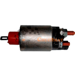 Solenoide Agrale Tratores – Caminhões & Ford F100 – F150 – F3500 – F1000 – F14000 – F250 – F350 – F4000 – F7000