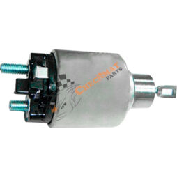 Solenoide Alfa Romeo 155 – 164 – 33 & Chrysler Voyager & Dodge Dakota & GM Omega & MB MB100D – MB180D