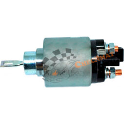 Solenoide Audi A3 – TT Coupe & Seat Cordoba – Ibiza & Volkswagen Bora – Golf – Jetta – Passat – Polo