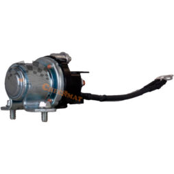 Solenoide Auxiliar Delco 29MT & Ford 650 – F750 & MB 1418 – 1720 – 710 – 712 – L1620 – LO712 – LO812 – LO814