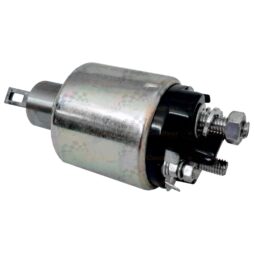 Solenoide BMW 316 – 318 – 318i – 520i – 750i – 750iL – 850 – 850i