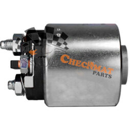 Solenoide Chevrolet Corsa – Tigra