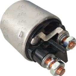 Solenoide Citroen Berlingo – C3 – Xsara & Peugeot 206 – 307 – Partner & Renault Clio – Kangoo