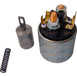 Solenoide Citroen Berlingo – Evasion & Peugeot 306 – 405 – 504