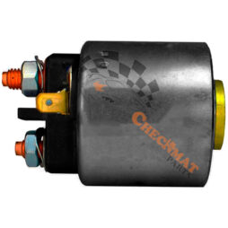 Solenoide Citroen Berlingo – Xsara & Fiat Ducato – & Peugeot 206 SW – 307 – 607 – Partner