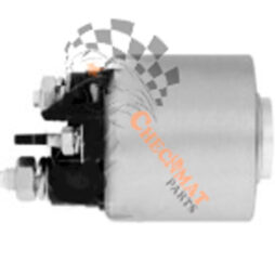 Solenoide Citroen Berlingo – ZX & Peugeot 106 – 306 – 405 – Partner