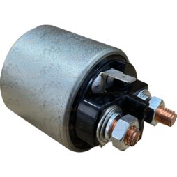 Solenoide Citroen BX – Berlingo – Xsara – ZX & Peugeot 106 – 205 – 206 – 306 – 405 – Partner