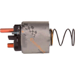 Solenoide Citroen Xantia – Xsara – Zx & Jpx Jeep & Peugeot 306 – 405 – 406