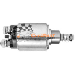 Solenoide Mercedes Benz L1317 – O371 – OF1115 – OF1315 – OF1318 – OF1721 – OH1315 – OH1621