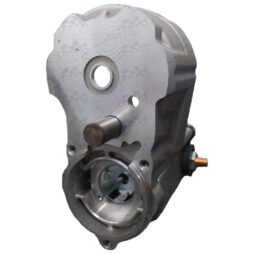Solenoide com Mancal para Linha Denso Grande 12V
