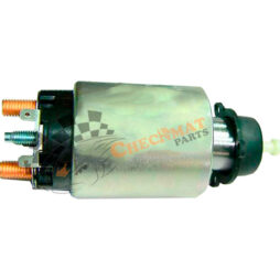 Solenoide Daewoo Lanos – Leganza – Nubira & Delco PG100 – PG150