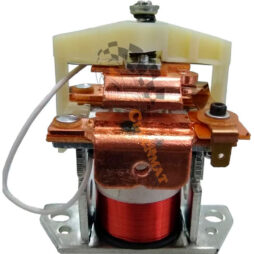 Solenoide DAF Serie FA – AD – AG – AK – AR – AS – AT – T – TG – TR – TS – TT