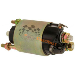 Solenoide Daihatsu Hi-Jet 850