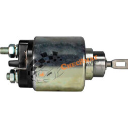 Solenoide de Partida Alfa Romeo 145 & Lada Samara