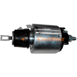 Solenoide de Partida Chevrolet Celta – Corsa