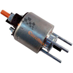Solenoide de Partida Fiat Brava – Bravo – Marea – Palio – Siena