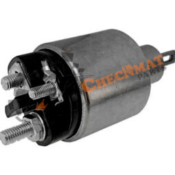 Solenoide de Partida Fiorino – Palio – Siena – Strada – Uno