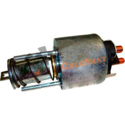 Solenoide de Partida Fiat Tempra – Uno