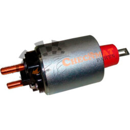 Solenoide de Partida Ford F-1000 & Mercedes-Benz Sprinter