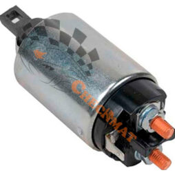 Solenoide de partida Ford Ranger 2.2 & Mazda B2200