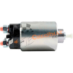 Solenoide de Partida Ford Ranger & Mazda B2500