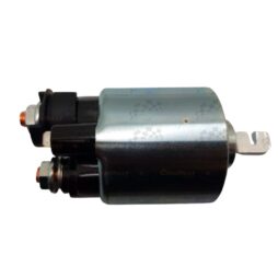 Solenoide de Partida Honda Accord – Civic