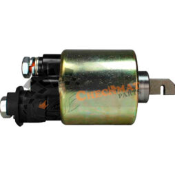 Solenoide de partida Honda Accord – Odyssey