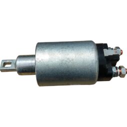 Solenoide de Partida para Kia Besta – Bongo K2500 – Bongo K2700