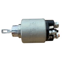 Solenoide de Partida Mercedes-Benz Classe A 160