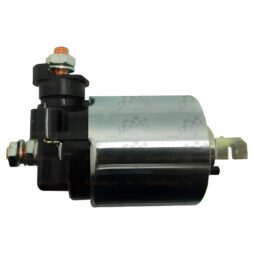 Solenoide de Partida para Honda Civic
