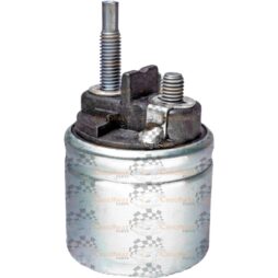 Solenoide de Partida para Renault Megane - Scénic 1.6