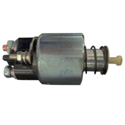 Solenoide de Partida Renault Kwid – Logan – Sandero