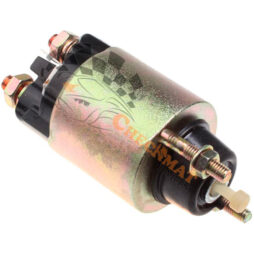Solenoide de partida Suzuki Alto – SB308