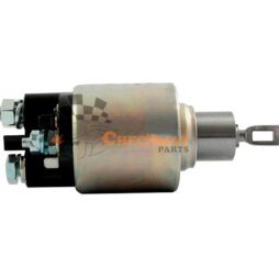Solenoide de Partida Volvo 850 – S40 – S70 – S80 – V40 – V70