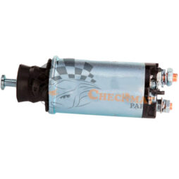 Solenoide Delco 28 MT & Fiatallis Grader