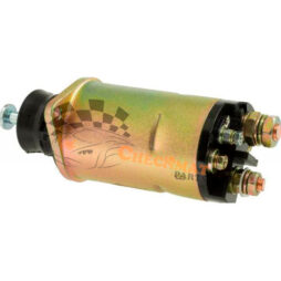 Solenoide Delco 28MT & GM Blazer – Express – GMC G – P