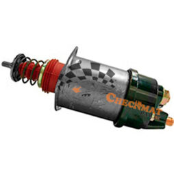 Solenoide Delco 41MT & MB 1632 – 1634 – 1938 – 1944 – 2638 – OF1722 – OH1628 – O400