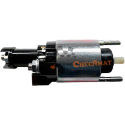 Solenoide Denso PLGR & Honda Accord – CRV – City – Civic