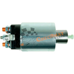 Solenoide Dodge Monaco & Eagle Medallion – Premier